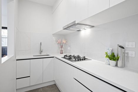 Photo of property in 27 Spudman Rise, Pukekohe, 2120