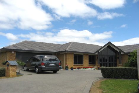Photo of property in 16 Childs Avenue, Pukekohe, 2120