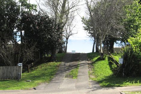 Photo of property in 6 Corinna Street, Welcome Bay, Tauranga, 3112