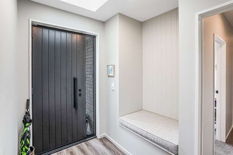 Photo of property in 18 Goldie Drive, Rangiora, 7400