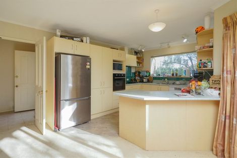 Photo of property in 6 Wedmore Close, Burwood, Christchurch, 8083