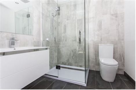 Photo of property in 4/275 Kilmore Street, Christchurch Central, Christchurch, 8011