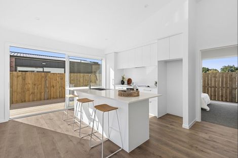 Photo of property in 16 One Haruru Street, Cambridge, 3493