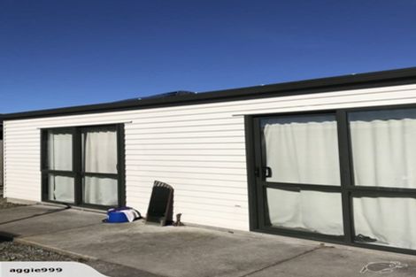 Photo of property in 9 Wharenui Road, Upper Riccarton, Christchurch, 8041