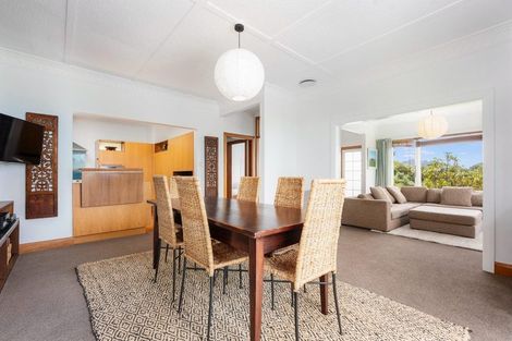 Photo of property in 44 Highbury Road, Highbury, Wellington, 6012
