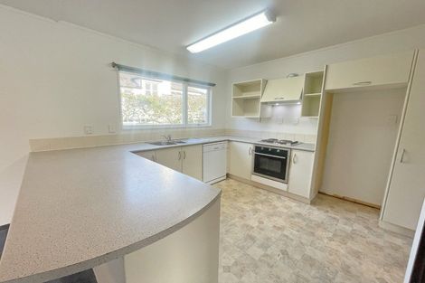Photo of property in 1/22 Craig Road, Milford, Auckland, 0620