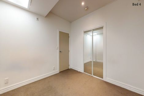 Photo of property in Renwick Apartments, 99u7 Dixon Street, Te Aro, Wellington, 6011