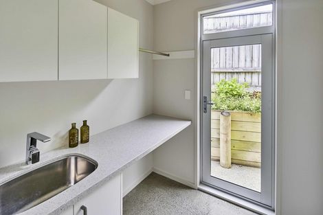 Photo of property in 41 The Masthead, Whitby, Porirua, 5024