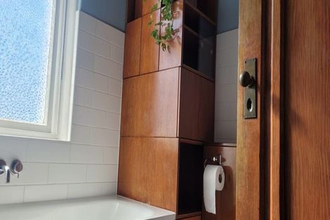 Photo of property in Blythswood Flats, 16/3f Aro Street, Aro Valley, Wellington, 6021