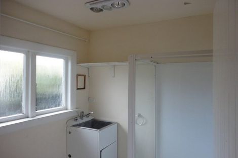 Photo of property in 228 Cranford Street, St Albans, Christchurch, 8014