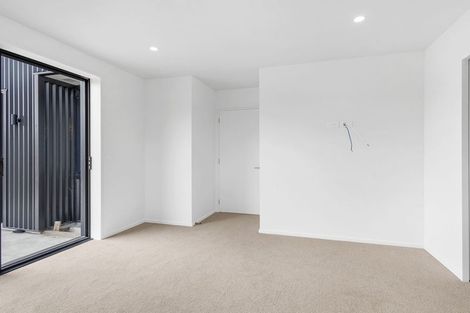 Photo of property in 3 Peak Lane, Halswell, 8025