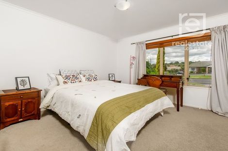 Photo of property in 157 Kilkenny Drive, East Tamaki Heights, Auckland, 2016