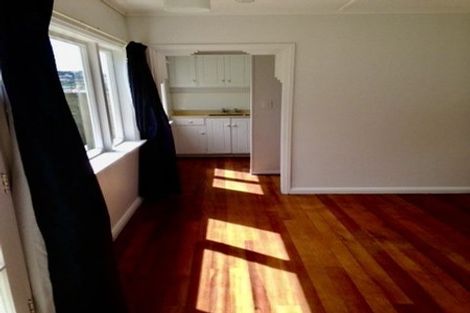 Photo of property in 108a Wexford Road, Miramar, Wellington, 6022