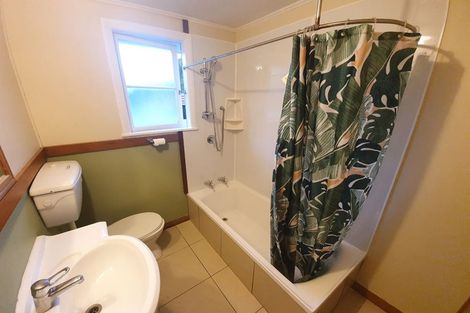 Photo of property in 96a Milson Line, Milson, Palmerston North, 4414