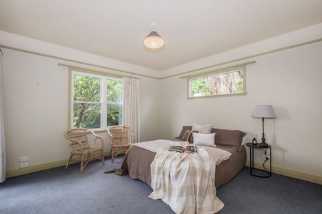Photo of property in 10 Mercury Place, Wanaka, 9305