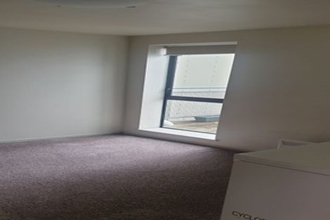 Photo of property in Dual Apartments, 110/142u Vivian Street, Te Aro, Wellington, 6011