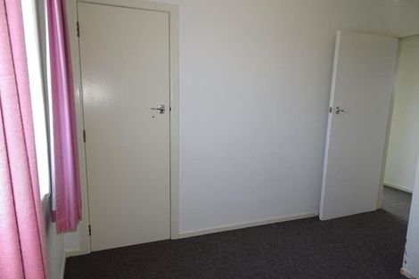 Photo of property in 12 Birkenhead Crescent, Flaxmere, Hastings, 4120