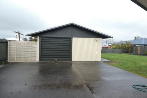 Photo of property in 54 Cobden Street, Westport, 7825