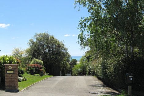 Photo of property in 8 Jollie Street, Marybank, Nelson, 7010