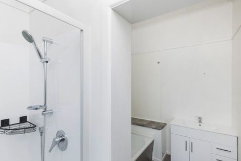 Photo of property in 194 Kaimoe Road, Patutahi, Gisborne, 4072