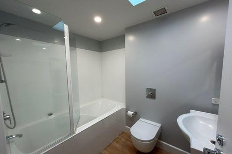 Photo of property in 314 Maunganui Road, Mount Maunganui, 3116