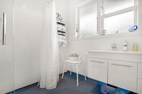 Photo of property in 73 Golf Road, Taumarunui, 3920