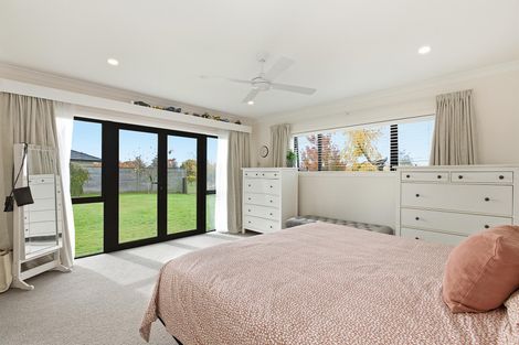 Photo of property in 4 Augusta Place, Morrinsville, 3300