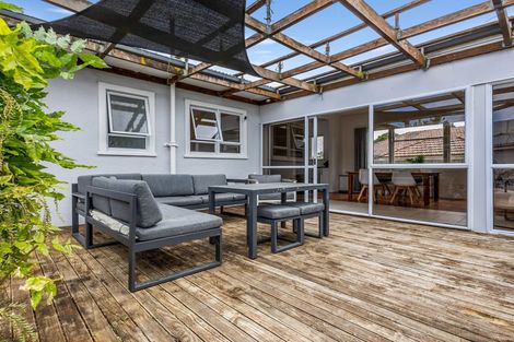 Photo of property in 911 Rangiora Street, Mahora, Hastings, 4120