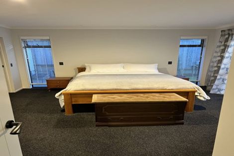 Photo of property in 30 Hart Road, Richmond, 7020