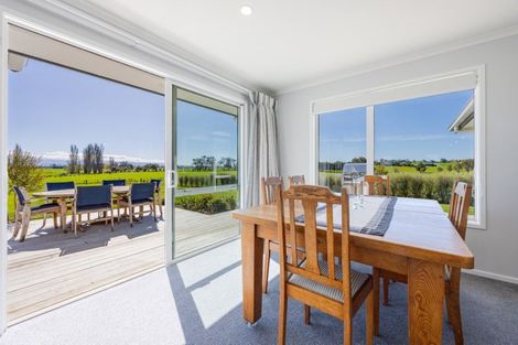 Photo of property in 951 Lindsay Road, Waipawa, Waipukurau, 4283