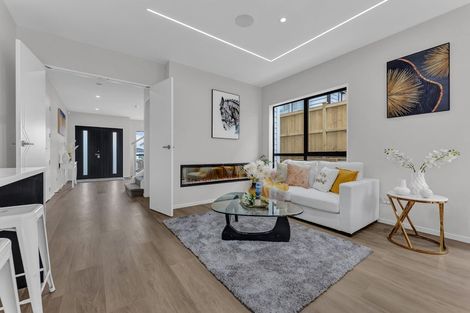 Photo of property in 40 Barley Road, Flat Bush, 2019
