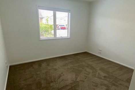 Photo of property in St Claire Village, 143/172 Mcleod Road, Te Atatu South, Auckland, 0610