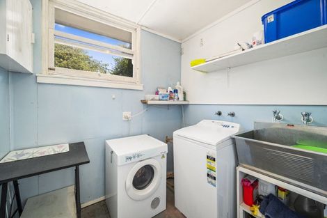 Photo of property in 265 Old Taupo Road, Hillcrest, Rotorua, 3015