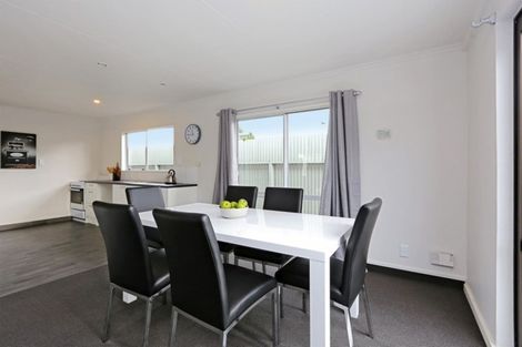 Photo of property in 101a King Street, Taradale, Napier, 4112