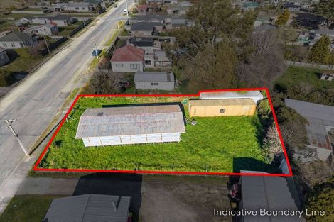 Photo of property in 37 Kana Street, Mataura, 9712