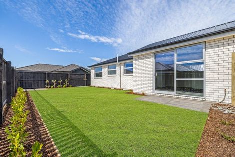 Photo of property in 81 Akoranga Place, Hornby, Christchurch, 8042