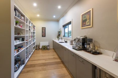 Photo of property in 5 Hollyhock Lane, Wanaka, 9305