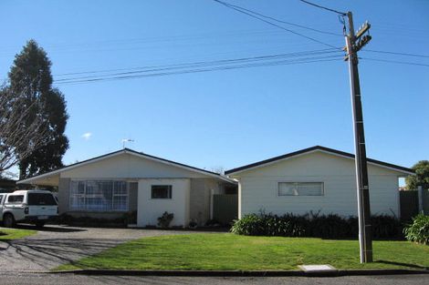 Photo of property in 427a Southland Place, Raureka, Hastings, 4120