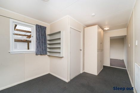 Photo of property in 14 Pascal Street, Palmerston North, 4410