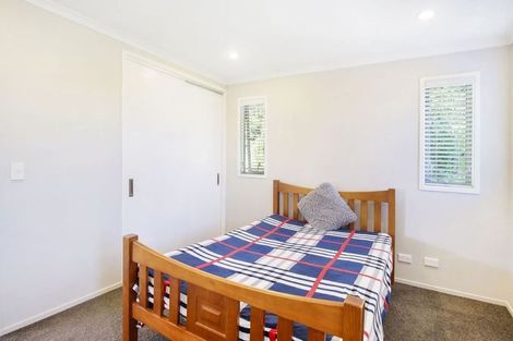 Photo of property in 80 North Avon Road, Richmond, Christchurch, 8013