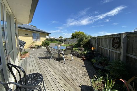 Photo of property in 40 Tay Street, Mosgiel, 9024