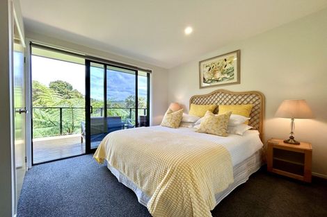 Photo of property in 33 Hihitahi Rise, Paihia, 0200