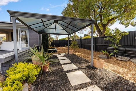Photo of property in 47 Carters Road, Aranui, Christchurch, 8061