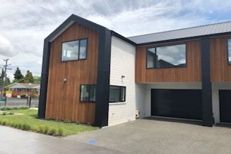 Photo of property in 47u1 Braid Road, Saint Andrews, Hamilton, 3200