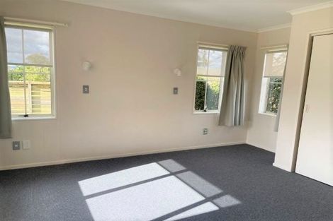 Photo of property in 5 Kochia Avenue, Pyes Pa, Tauranga, 3112