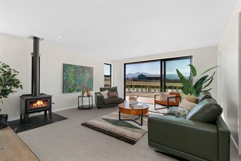 Photo of property in Northlake, 14 Erewhon Crescent, Wanaka, 9305