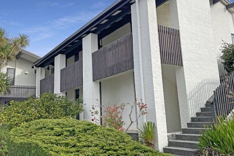 Photo of property in 141a Churton Drive, Churton Park, Wellington, 6037