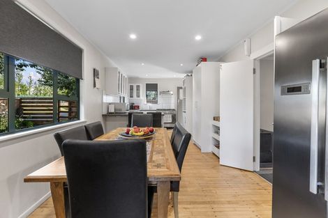 Photo of property in 114r Kairua Road, Kairua, Tauranga, 3175