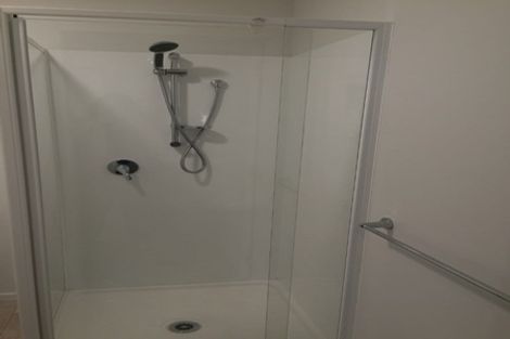 Photo of property in 2u6 Palmerston Street, Hamilton Central, Hamilton, 3204