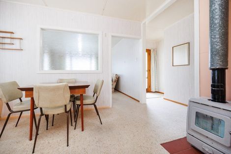 Photo of property in 32 Andrew Street, Feilding, 4702